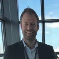 Brian Cilinder-Hansen