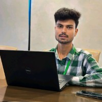 Akash Nikam