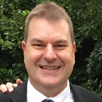 Matthew Blom