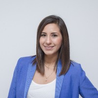 Cynthia Irlanda Mendoza Cerda