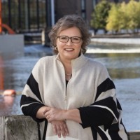Jennifer Heckaman