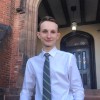 Adam Kosecki