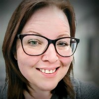 Lori Hodges, Lmsw