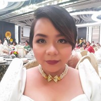 Kamille Santos