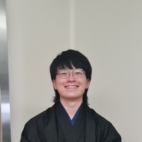 Erick Minoru Suzuki Takagaki