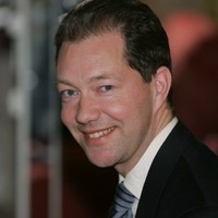 Vincent Détis