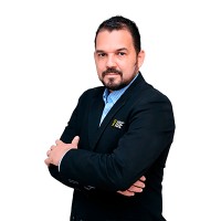 Edmundo Botelho