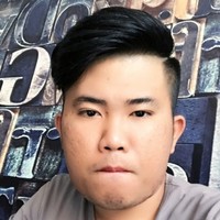 卢明杰