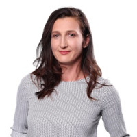 Anna Chlebnikow-Pawluk