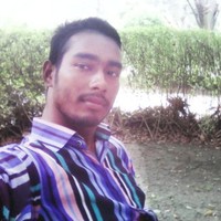 shahin alom