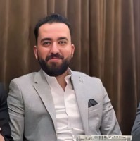 Abdellateef Ibrahim