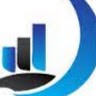 italcom srl