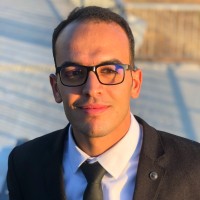 Oussama Babou