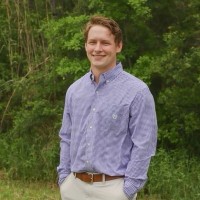 Nolan Buzbee