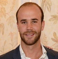 Adrià Soriano Borredà