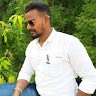 noble kumar