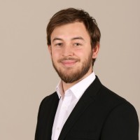 Steffen Ermel