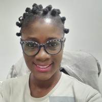 Delphina Johnson