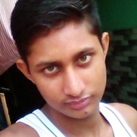 ARUN SINGH