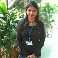 Priya Pal