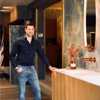 Sander Van Hees