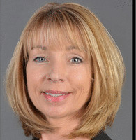 Regina Lorusso