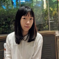 Nancy Chuang
