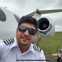 Gabriel Armani