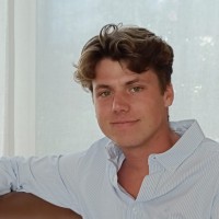 Nick Peeters