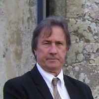 Luiz da Cunha