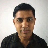 Jiten Patel