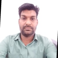 Narendra Puri