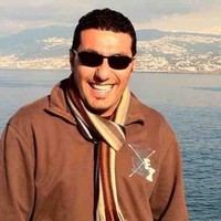 Drali Ghassani