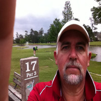 Jorge Ignacio Gonzalez Correa