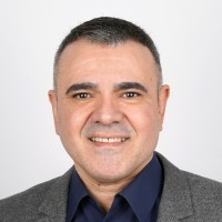Giuseppe Pandolfino