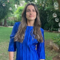 Marta García-Rodrigo