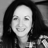 Sylwia Oleskow