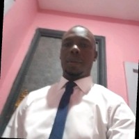 Sunday Atiku