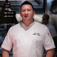 Aleksey Miller
