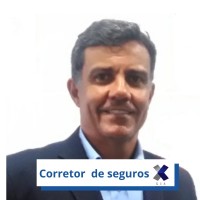 José Fernandes Neto