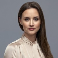 Kateřina Hájková