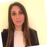 Nicoletta Santorelli