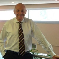 Michel Py