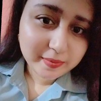 Simran Jaiswal