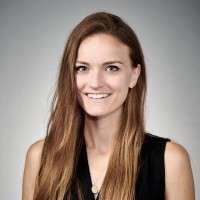 Erika Olson