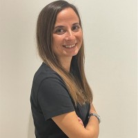 Mireia García Romero