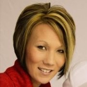 Mindy Chambers