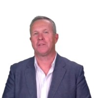 Bill Hyde