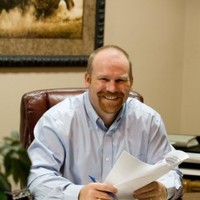 Rob Pfister