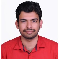 Mohan Kumar